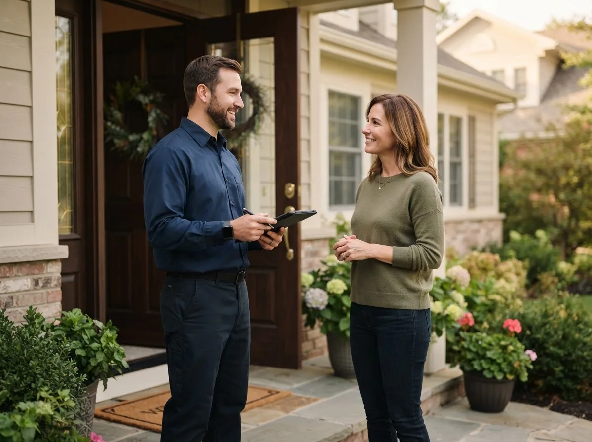 Water damage restoration FAQs for Garland City, AR